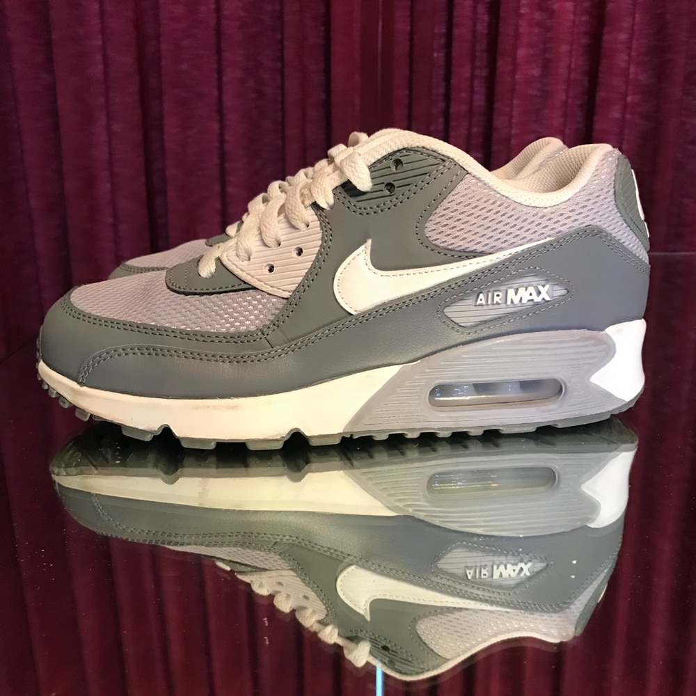 Nike Air Max 90